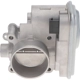 Purchase Top-Quality CARDONE INDUSTRIES - 67-7002 - Remanufactured Throttle Body pa39