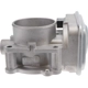 Purchase Top-Quality CARDONE INDUSTRIES - 67-7002 - Remanufactured Throttle Body pa40