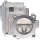 Purchase Top-Quality CARDONE INDUSTRIES - 67-7002 - Remanufactured Throttle Body pa42