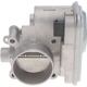Purchase Top-Quality CARDONE INDUSTRIES - 67-7002 - Remanufactured Throttle Body pa43