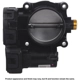 Purchase Top-Quality Remanufactured Throttle Body by CARDONE INDUSTRIES - 67-7003 pa5