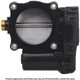 Purchase Top-Quality Remanufactured Throttle Body by CARDONE INDUSTRIES - 67-7003 pa6