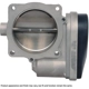 Purchase Top-Quality CARDONE INDUSTRIES - 67-7004 - Remanufactured Throttle Body pa6
