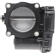 Purchase Top-Quality CARDONE INDUSTRIES - 67-7005 - Remanufactured Throttle Body pa15