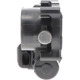 Purchase Top-Quality CARDONE INDUSTRIES - 67-7005 - Remanufactured Throttle Body pa17