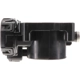 Purchase Top-Quality CARDONE INDUSTRIES - 67-7005 - Remanufactured Throttle Body pa18
