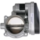 Purchase Top-Quality CARDONE INDUSTRIES - 67-7006 - Remanufactured Throttle Body pa5