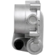 Purchase Top-Quality CARDONE INDUSTRIES - 67-7006 - Remanufactured Throttle Body pa7