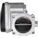 Purchase Top-Quality CARDONE INDUSTRIES - 67-7006 - Remanufactured Throttle Body pa8