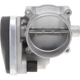 Purchase Top-Quality CARDONE INDUSTRIES - 67-7007 - Remanufactured Throttle Body pa10