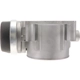 Purchase Top-Quality CARDONE INDUSTRIES - 67-7007 - Remanufactured Throttle Body pa12