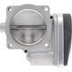 Purchase Top-Quality CARDONE INDUSTRIES - 67-7007 - Remanufactured Throttle Body pa9