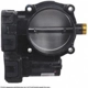 Purchase Top-Quality Remanufactured Throttle Body by CARDONE INDUSTRIES - 67-7010 pa11