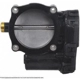 Purchase Top-Quality Remanufactured Throttle Body by CARDONE INDUSTRIES - 67-7010 pa9