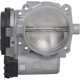Purchase Top-Quality CARDONE INDUSTRIES - 67-7012 - Remanufactured Throttle Body pa6