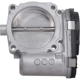 Purchase Top-Quality CARDONE INDUSTRIES - 67-7012 - Remanufactured Throttle Body pa7