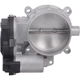 Purchase Top-Quality Remanufactured Throttle Body by CARDONE INDUSTRIES - 67-7013 pa1