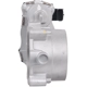 Purchase Top-Quality Remanufactured Throttle Body by CARDONE INDUSTRIES - 67-7013 pa3