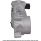 Purchase Top-Quality Remanufactured Throttle Body by CARDONE INDUSTRIES - 67-7014 pa1