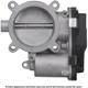 Purchase Top-Quality Remanufactured Throttle Body by CARDONE INDUSTRIES - 67-7014 pa4