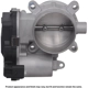 Purchase Top-Quality Remanufactured Throttle Body by CARDONE INDUSTRIES - 67-7014 pa6