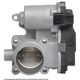 Purchase Top-Quality Remanufactured Throttle Body by CARDONE INDUSTRIES - 67-7015 pa11