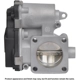 Purchase Top-Quality Remanufactured Throttle Body by CARDONE INDUSTRIES - 67-7015 pa4