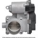 Purchase Top-Quality Remanufactured Throttle Body by CARDONE INDUSTRIES - 67-7015 pa6