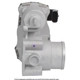 Purchase Top-Quality Remanufactured Throttle Body by CARDONE INDUSTRIES - 67-7015 pa8