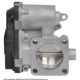 Purchase Top-Quality Remanufactured Throttle Body by CARDONE INDUSTRIES - 67-7015 pa9