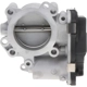 Purchase Top-Quality CARDONE INDUSTRIES - 67-7016 - Fuel Injection Throttle Body pa3