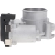 Purchase Top-Quality CARDONE INDUSTRIES - 67-7016 - Fuel Injection Throttle Body pa4