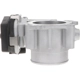 Purchase Top-Quality CARDONE INDUSTRIES - 67-7016 - Fuel Injection Throttle Body pa5