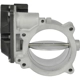 Purchase Top-Quality CARDONE INDUSTRIES - 67-7018 - Fuel Injection Throttle Body pa2