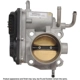 Purchase Top-Quality Remanufactured Throttle Body by CARDONE INDUSTRIES - 67-8000 pa1