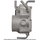 Purchase Top-Quality Remanufactured Throttle Body by CARDONE INDUSTRIES - 67-8000 pa2