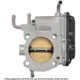 Purchase Top-Quality Remanufactured Throttle Body by CARDONE INDUSTRIES - 67-8000 pa3
