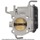 Purchase Top-Quality Remanufactured Throttle Body by CARDONE INDUSTRIES - 67-8001 pa2