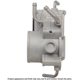 Purchase Top-Quality Remanufactured Throttle Body by CARDONE INDUSTRIES - 67-8001 pa3