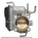Purchase Top-Quality Remanufactured Throttle Body by CARDONE INDUSTRIES - 67-8001 pa4