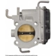 Purchase Top-Quality Remanufactured Throttle Body by CARDONE INDUSTRIES - 67-8001 pa6