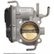 Purchase Top-Quality Remanufactured Throttle Body by CARDONE INDUSTRIES - 67-8001 pa8