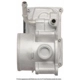 Purchase Top-Quality Remanufactured Throttle Body by CARDONE INDUSTRIES - 67-8003 pa1