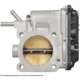 Purchase Top-Quality Remanufactured Throttle Body by CARDONE INDUSTRIES - 67-8003 pa2