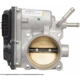 Purchase Top-Quality Remanufactured Throttle Body by CARDONE INDUSTRIES - 67-8003 pa4
