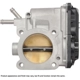 Purchase Top-Quality Remanufactured Throttle Body by CARDONE INDUSTRIES - 67-8003 pa5