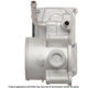Purchase Top-Quality Remanufactured Throttle Body by CARDONE INDUSTRIES - 67-8003 pa6