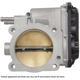 Purchase Top-Quality Remanufactured Throttle Body by CARDONE INDUSTRIES - 67-8004 pa1