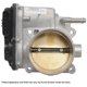 Purchase Top-Quality Remanufactured Throttle Body by CARDONE INDUSTRIES - 67-8004 pa3