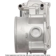 Purchase Top-Quality Remanufactured Throttle Body by CARDONE INDUSTRIES - 67-8004 pa4